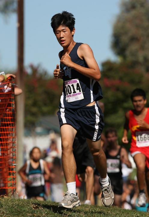 2010 Ed Sias XC155.JPG